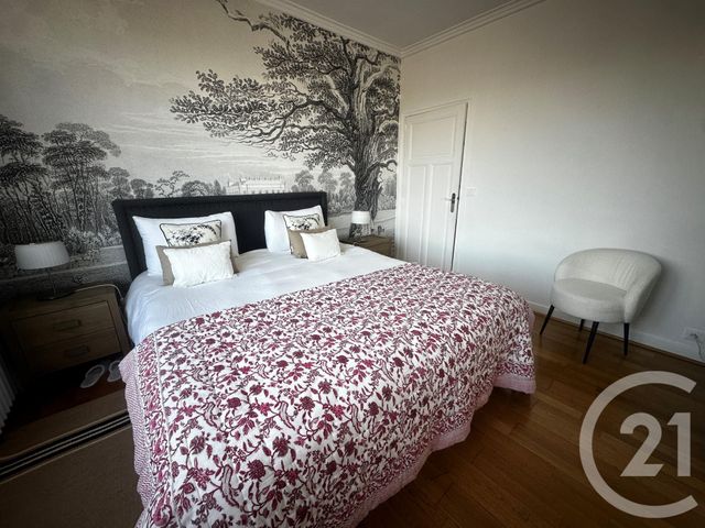 Afficher la photo en grand maison à vendre - 4 pièces - 92.0 m2 - DEAUVILLE - 14 - BASSE-NORMANDIE - Century 21 Tirard-Gardie