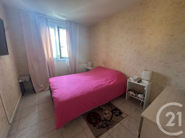 Appartement F2 à vendre - 2 pièces - 46.29 m2 - TOUQUES - 14 - BASSE-NORMANDIE - Century 21 Tirard-Gardie