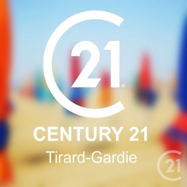 maison - DEAUVILLE - 14