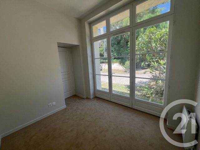 Appartement F4 à vendre - 4 pièces - 86.96 m2 - TROUVILLE SUR MER - 14 - BASSE-NORMANDIE - Century 21 Tirard-Gardie