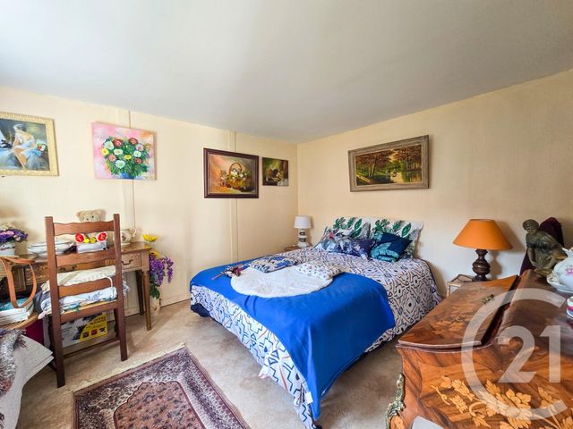 Afficher la photo en grand maison à vendre - 6 pièces - 102.0 m2 - TOURGEVILLE - 14 - BASSE-NORMANDIE - Century 21 Tirard-Gardie
