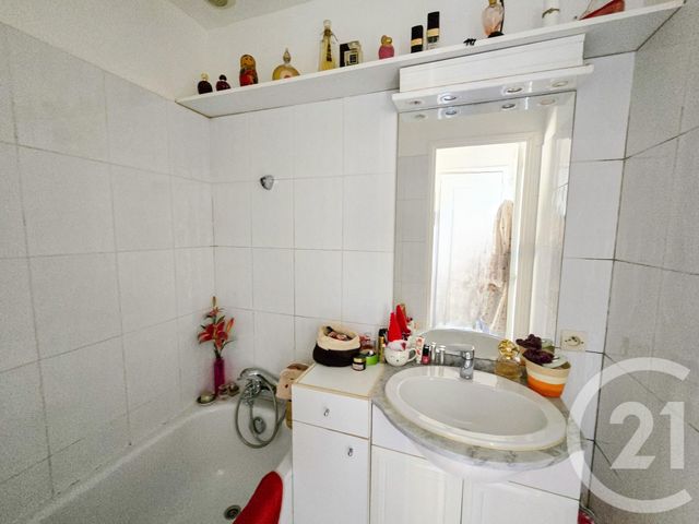 Afficher la photo en grand maison à vendre - 6 pièces - 102.0 m2 - TOURGEVILLE - 14 - BASSE-NORMANDIE - Century 21 Tirard-Gardie