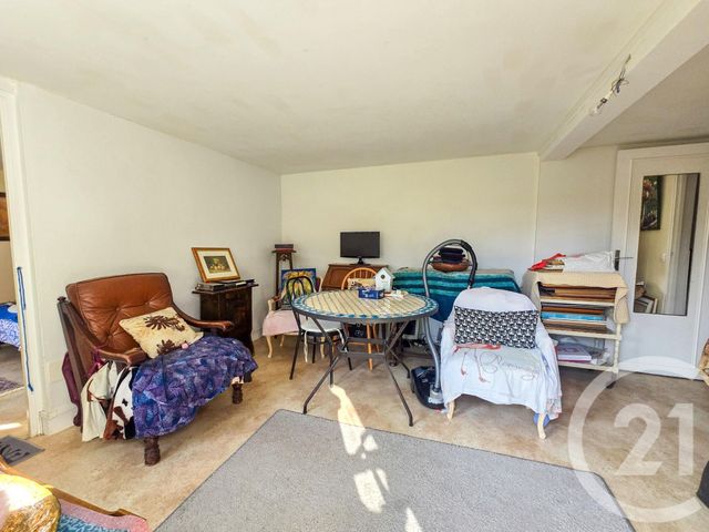 Afficher la photo en grand maison à vendre - 6 pièces - 102.0 m2 - TOURGEVILLE - 14 - BASSE-NORMANDIE - Century 21 Tirard-Gardie