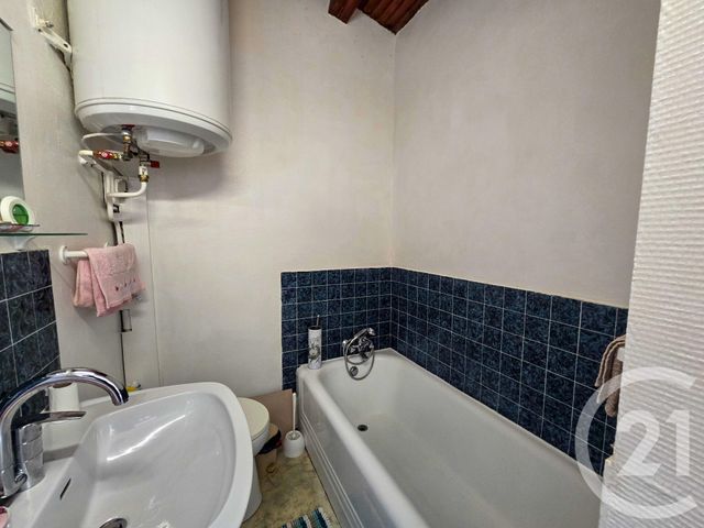 Afficher la photo en grand maison à vendre - 6 pièces - 102.0 m2 - TOURGEVILLE - 14 - BASSE-NORMANDIE - Century 21 Tirard-Gardie
