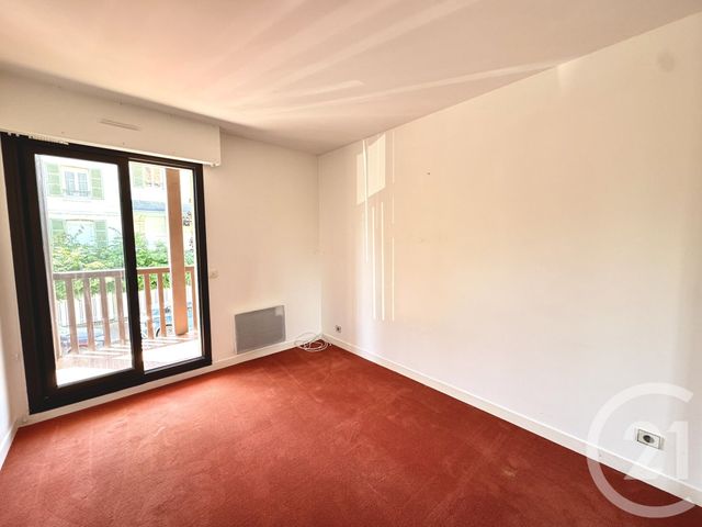 Appartement F3 à vendre - 3 pièces - 72.75 m2 - DEAUVILLE - 14 - BASSE-NORMANDIE - Century 21 Tirard-Gardie
