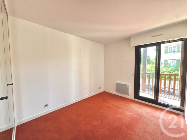 Appartement F3 à vendre - 3 pièces - 72.75 m2 - DEAUVILLE - 14 - BASSE-NORMANDIE - Century 21 Tirard-Gardie
