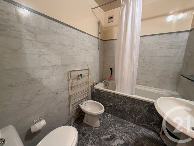 Appartement F1 à vendre - 1 pièce - 29.41 m2 - DEAUVILLE - 14 - BASSE-NORMANDIE - Century 21 Tirard-Gardie