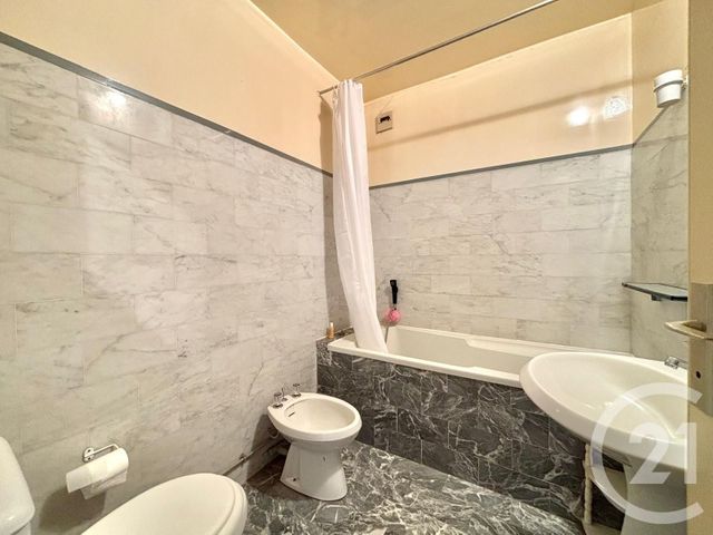 Appartement Studio à vendre - 1 pièce - 29.41 m2 - DEAUVILLE - 14 - BASSE-NORMANDIE - Century 21 Tirard-Gardie