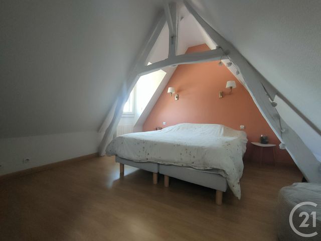 Afficher la photo en grand maison à vendre - 7 pièces - 177.0 m2 - PONT L EVEQUE - 14 - BASSE-NORMANDIE - Century 21 Tirard-Gardie