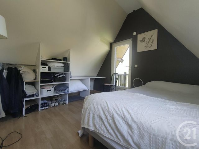 Afficher la photo en grand maison à vendre - 7 pièces - 177.0 m2 - PONT L EVEQUE - 14 - BASSE-NORMANDIE - Century 21 Tirard-Gardie