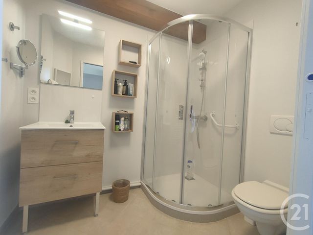 Afficher la photo en grand maison à vendre - 7 pièces - 177.0 m2 - PONT L EVEQUE - 14 - BASSE-NORMANDIE - Century 21 Tirard-Gardie