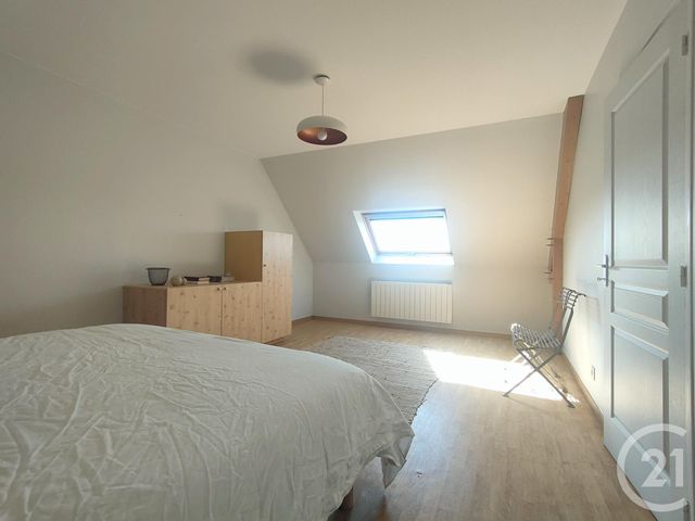 Afficher la photo en grand maison à vendre - 7 pièces - 177.0 m2 - PONT L EVEQUE - 14 - BASSE-NORMANDIE - Century 21 Tirard-Gardie