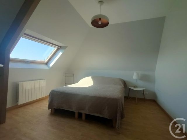 Afficher la photo en grand maison à vendre - 7 pièces - 177.0 m2 - PONT L EVEQUE - 14 - BASSE-NORMANDIE - Century 21 Tirard-Gardie