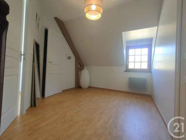 Afficher la photo en grand maison à vendre - 7 pièces - 177.0 m2 - PONT L EVEQUE - 14 - BASSE-NORMANDIE - Century 21 Tirard-Gardie