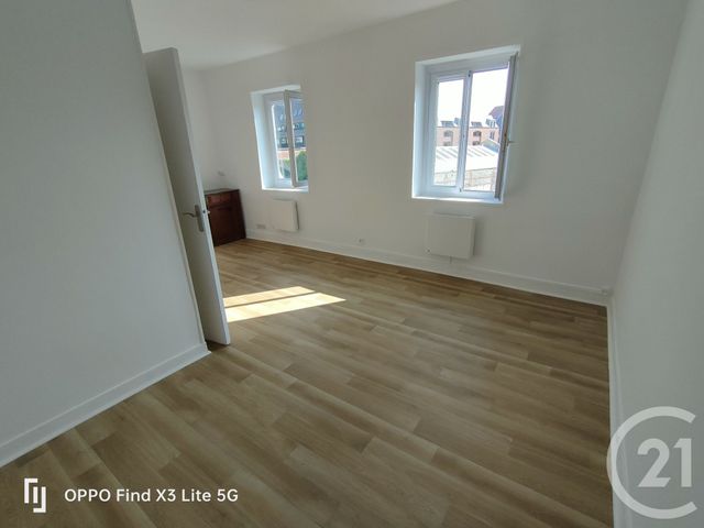 Appartement F1 à vendre - 2 pièces - 33.88 m2 - DEAUVILLE - 14 - BASSE-NORMANDIE - Century 21 Tirard-Gardie
