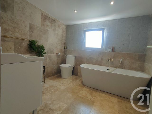 Afficher la photo en grand maison à vendre - 6 pièces - 146.0 m2 - TOUQUES - 14 - BASSE-NORMANDIE - Century 21 Tirard-Gardie