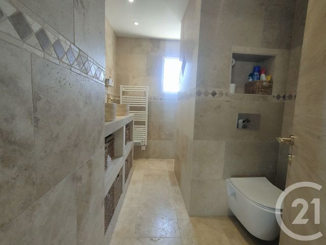 Afficher la photo en grand maison à vendre - 6 pièces - 146.0 m2 - TOUQUES - 14 - BASSE-NORMANDIE - Century 21 Tirard-Gardie