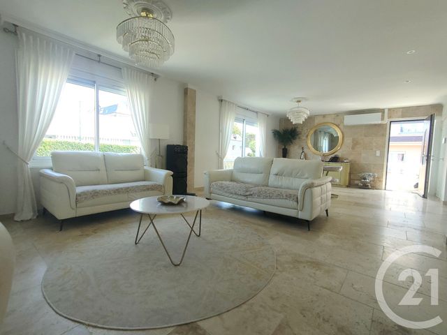 Afficher la photo en grand maison à vendre - 6 pièces - 146.0 m2 - TOUQUES - 14 - BASSE-NORMANDIE - Century 21 Tirard-Gardie