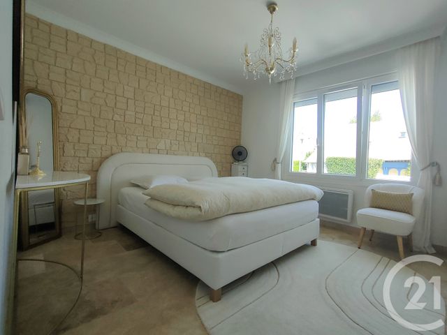 Afficher la photo en grand maison à vendre - 6 pièces - 146.0 m2 - TOUQUES - 14 - BASSE-NORMANDIE - Century 21 Tirard-Gardie