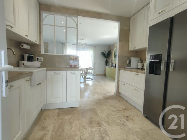 Afficher la photo en grand maison à vendre - 6 pièces - 146.0 m2 - TOUQUES - 14 - BASSE-NORMANDIE - Century 21 Tirard-Gardie