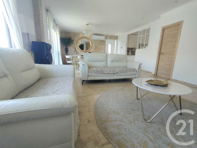 Afficher la photo en grand maison à vendre - 6 pièces - 146.0 m2 - TOUQUES - 14 - BASSE-NORMANDIE - Century 21 Tirard-Gardie