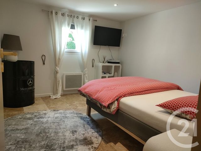 Afficher la photo en grand maison à vendre - 6 pièces - 146.0 m2 - TOUQUES - 14 - BASSE-NORMANDIE - Century 21 Tirard-Gardie