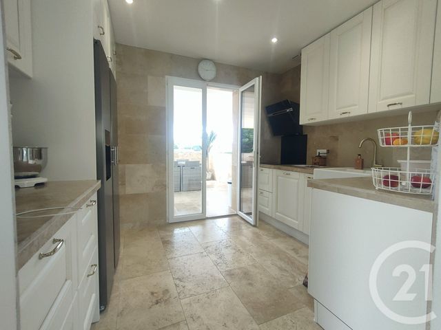 Afficher la photo en grand maison à vendre - 6 pièces - 146.0 m2 - TOUQUES - 14 - BASSE-NORMANDIE - Century 21 Tirard-Gardie