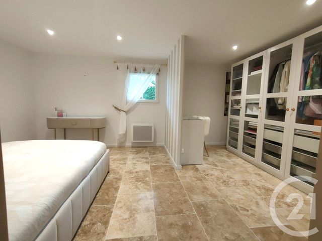 Afficher la photo en grand maison à vendre - 6 pièces - 146.0 m2 - TOUQUES - 14 - BASSE-NORMANDIE - Century 21 Tirard-Gardie