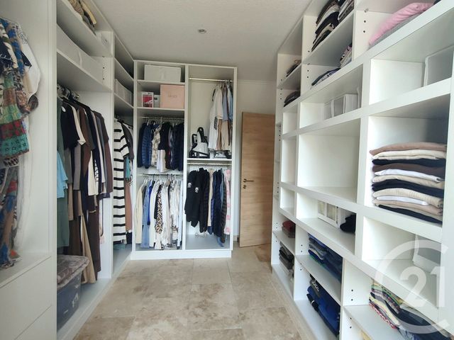 Afficher la photo en grand maison à vendre - 6 pièces - 146.0 m2 - TOUQUES - 14 - BASSE-NORMANDIE - Century 21 Tirard-Gardie