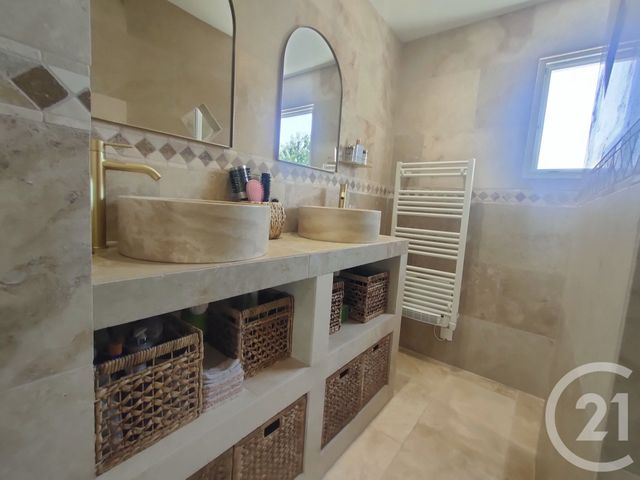 Afficher la photo en grand maison à vendre - 6 pièces - 146.0 m2 - TOUQUES - 14 - BASSE-NORMANDIE - Century 21 Tirard-Gardie