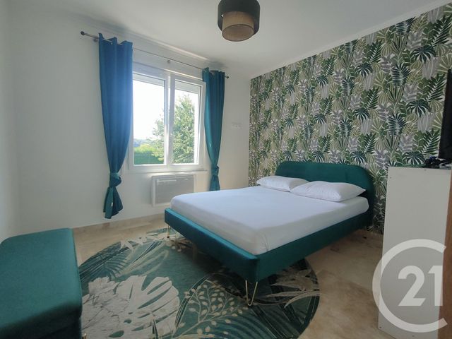 Afficher la photo en grand maison à vendre - 6 pièces - 146.0 m2 - TOUQUES - 14 - BASSE-NORMANDIE - Century 21 Tirard-Gardie