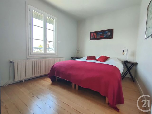 Afficher la photo en grand maison à vendre - 5 pièces - 105.0 m2 - TROUVILLE SUR MER - 14 - BASSE-NORMANDIE - Century 21 Tirard-Gardie