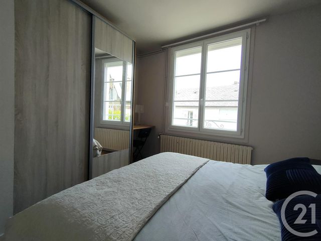 Afficher la photo en grand maison à vendre - 5 pièces - 105.0 m2 - TROUVILLE SUR MER - 14 - BASSE-NORMANDIE - Century 21 Tirard-Gardie