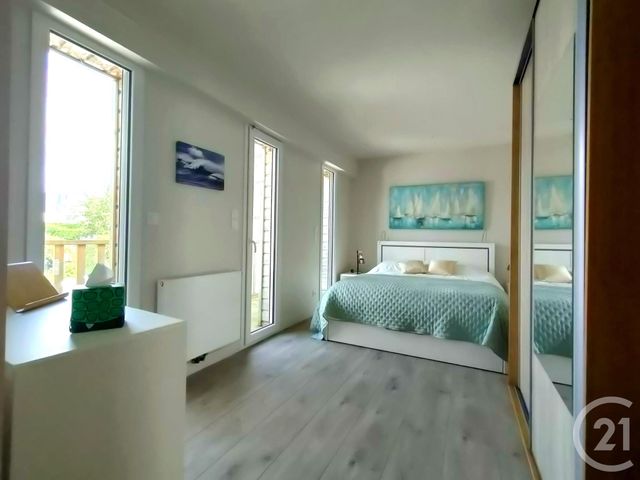 Afficher la photo en grand maison à vendre - 5 pièces - 105.0 m2 - TROUVILLE SUR MER - 14 - BASSE-NORMANDIE - Century 21 Tirard-Gardie