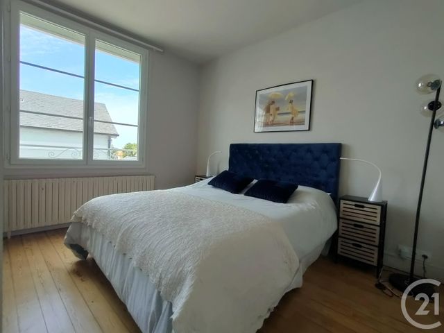 Afficher la photo en grand maison à vendre - 5 pièces - 105.0 m2 - TROUVILLE SUR MER - 14 - BASSE-NORMANDIE - Century 21 Tirard-Gardie