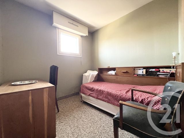 Afficher la photo en grand Appartement F3 à vendre - 3 pièces - 47.73 m2 - DEAUVILLE - 14 - BASSE-NORMANDIE - Century 21 Tirard-Gardie