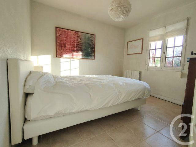 maison à vendre - 5 pièces - 90.0 m2 - TOURGEVILLE - 14 - BASSE-NORMANDIE - Century 21 Tirard-Gardie