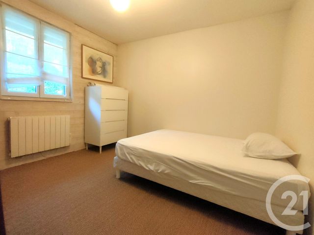 maison à vendre - 5 pièces - 90.0 m2 - TOURGEVILLE - 14 - BASSE-NORMANDIE - Century 21 Tirard-Gardie