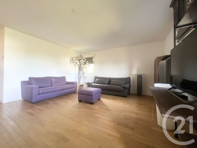 Appartement F3 à vendre - 3 pièces - 69.82 m2 - DEAUVILLE - 14 - BASSE-NORMANDIE - Century 21 Tirard-Gardie