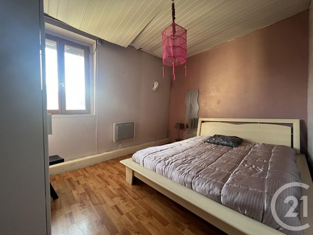 maison à vendre - 4 pièces - 60.0 m2 - DEAUVILLE - 14 - BASSE-NORMANDIE - Century 21 Tirard-Gardie