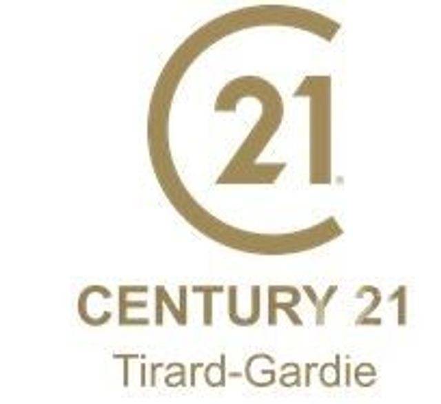 Appartement F3 à vendre - 3 pièces - 52.39 m2 - ST ARNOULT - 14 - BASSE-NORMANDIE - Century 21 Tirard-Gardie