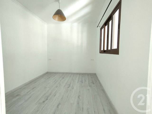 maison à vendre - 2 pièces - 37.0 m2 - DEAUVILLE - 14 - BASSE-NORMANDIE - Century 21 Tirard-Gardie