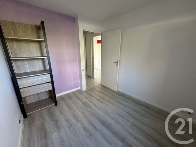 Appartement F2 à vendre - 2 pièces - 40.7 m2 - TROUVILLE SUR MER - 14 - BASSE-NORMANDIE - Century 21 Tirard-Gardie