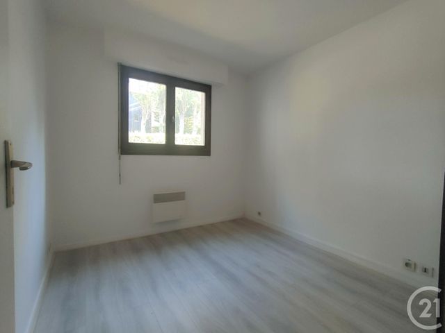 Appartement F2 à vendre - 2 pièces - 40.7 m2 - TROUVILLE SUR MER - 14 - BASSE-NORMANDIE - Century 21 Tirard-Gardie