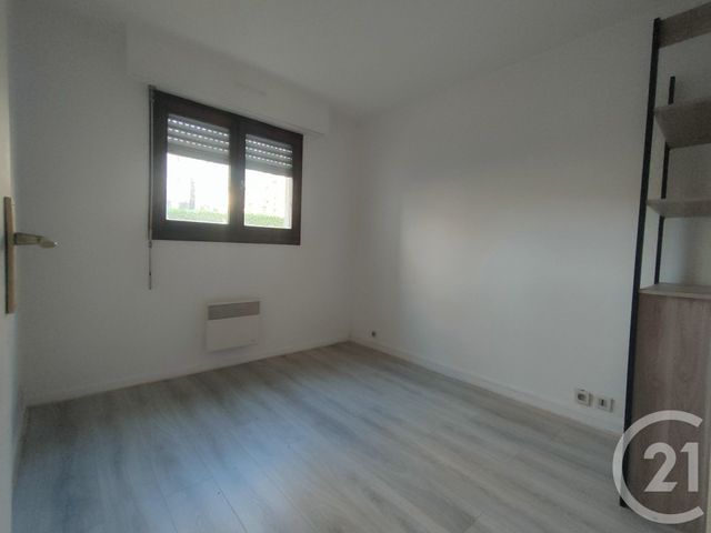 Appartement F2 à vendre - 2 pièces - 40.7 m2 - TROUVILLE SUR MER - 14 - BASSE-NORMANDIE - Century 21 Tirard-Gardie