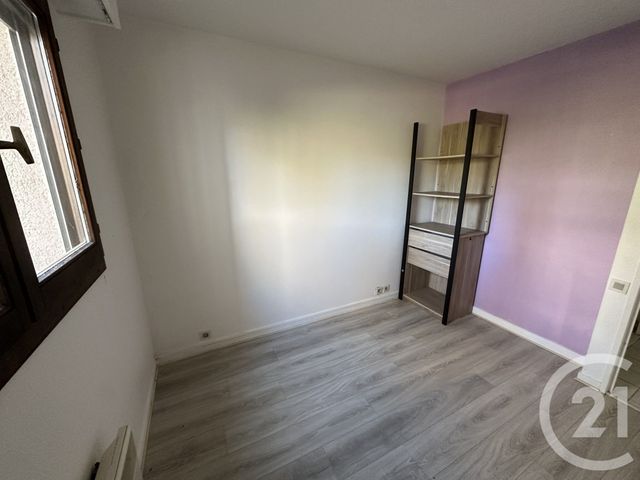 Appartement F2 à vendre - 2 pièces - 40.7 m2 - TROUVILLE SUR MER - 14 - BASSE-NORMANDIE - Century 21 Tirard-Gardie