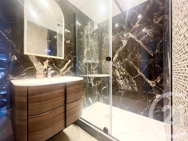 Appartement F1 à vendre - 1 pièce - 24.75 m2 - DEAUVILLE - 14 - BASSE-NORMANDIE - Century 21 Tirard-Gardie