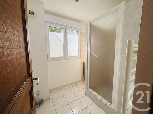 Afficher la photo en grand maison à vendre - 5 pièces - 71.0 m2 - GENNEVILLE - 14 - BASSE-NORMANDIE - Century 21 Tirard-Gardie