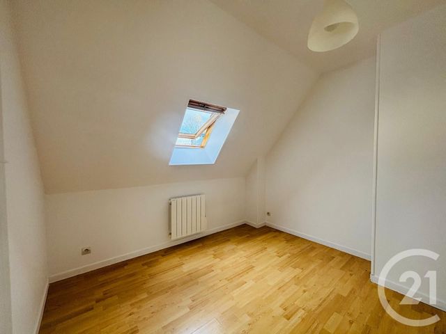 Afficher la photo en grand maison à vendre - 5 pièces - 71.0 m2 - GENNEVILLE - 14 - BASSE-NORMANDIE - Century 21 Tirard-Gardie