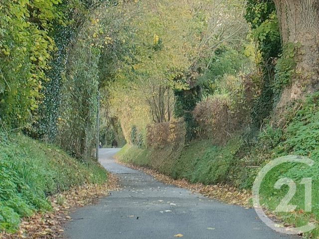 maison à vendre - 4 pièces - 61.52 m2 - ABLON - 14 - BASSE-NORMANDIE - Century 21 Tirard-Gardie